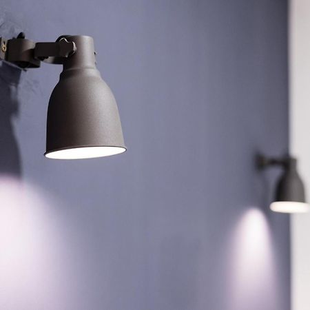 Guestready - Chic Cityscape Stay Porto Eksteriør bilde