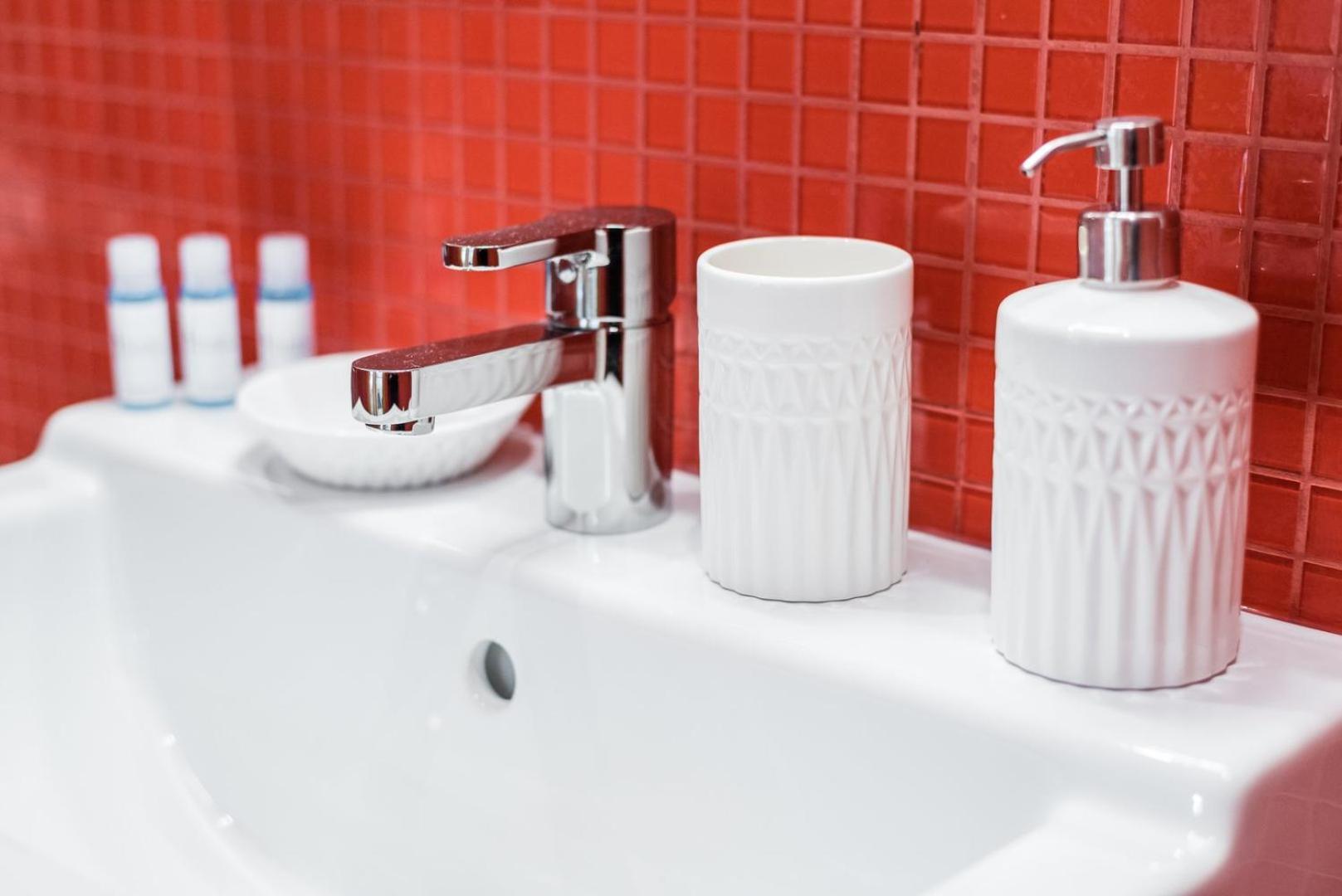 Guestready - Chic Cityscape Stay Porto Eksteriør bilde