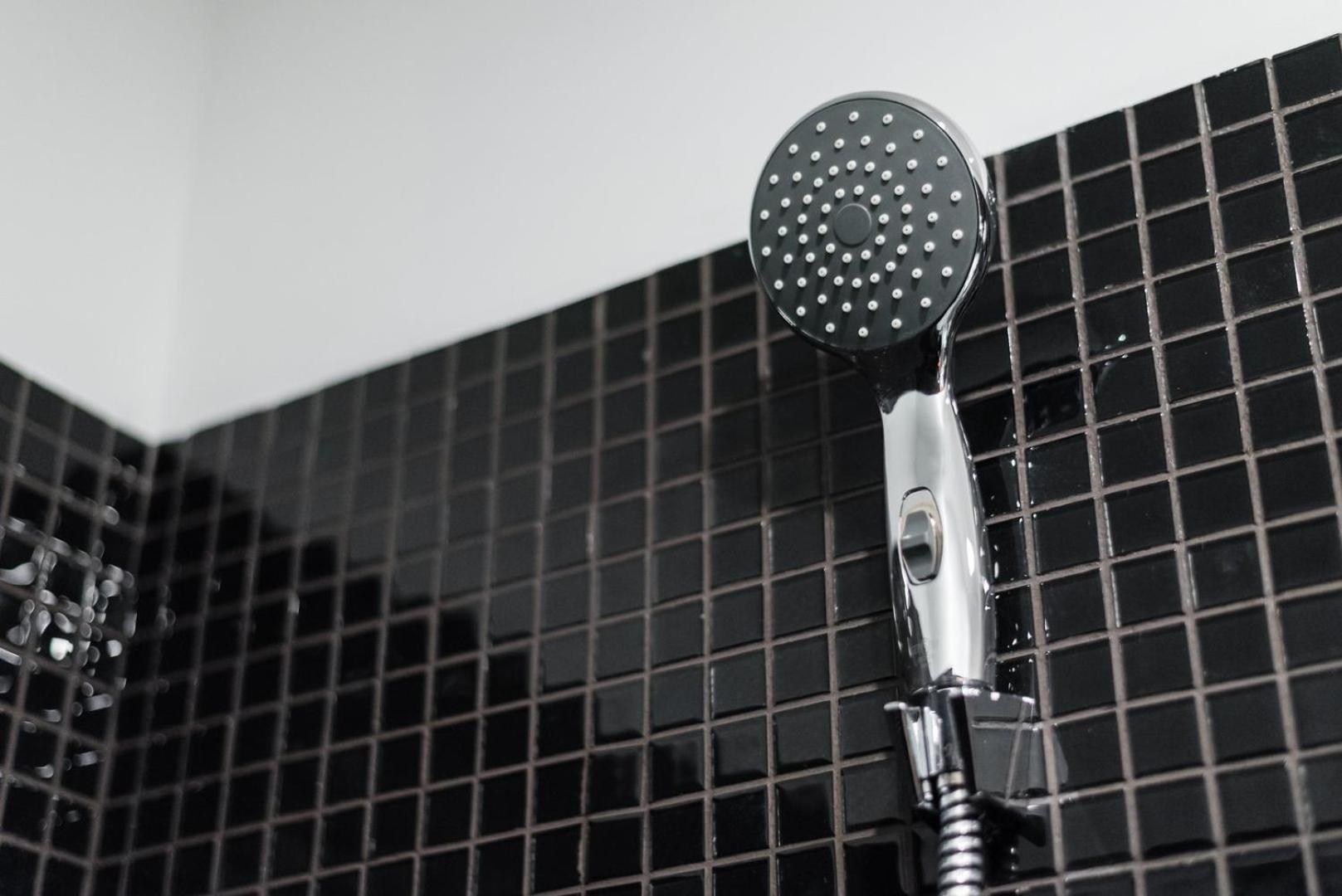 Guestready - Chic Cityscape Stay Porto Eksteriør bilde