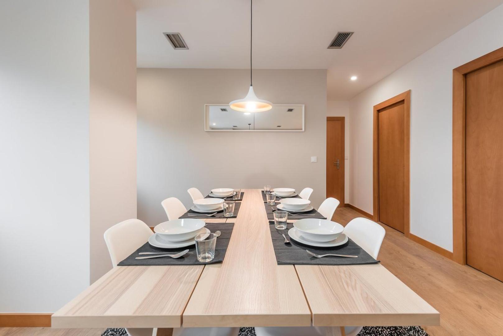 Guestready - Chic Cityscape Stay Porto Eksteriør bilde