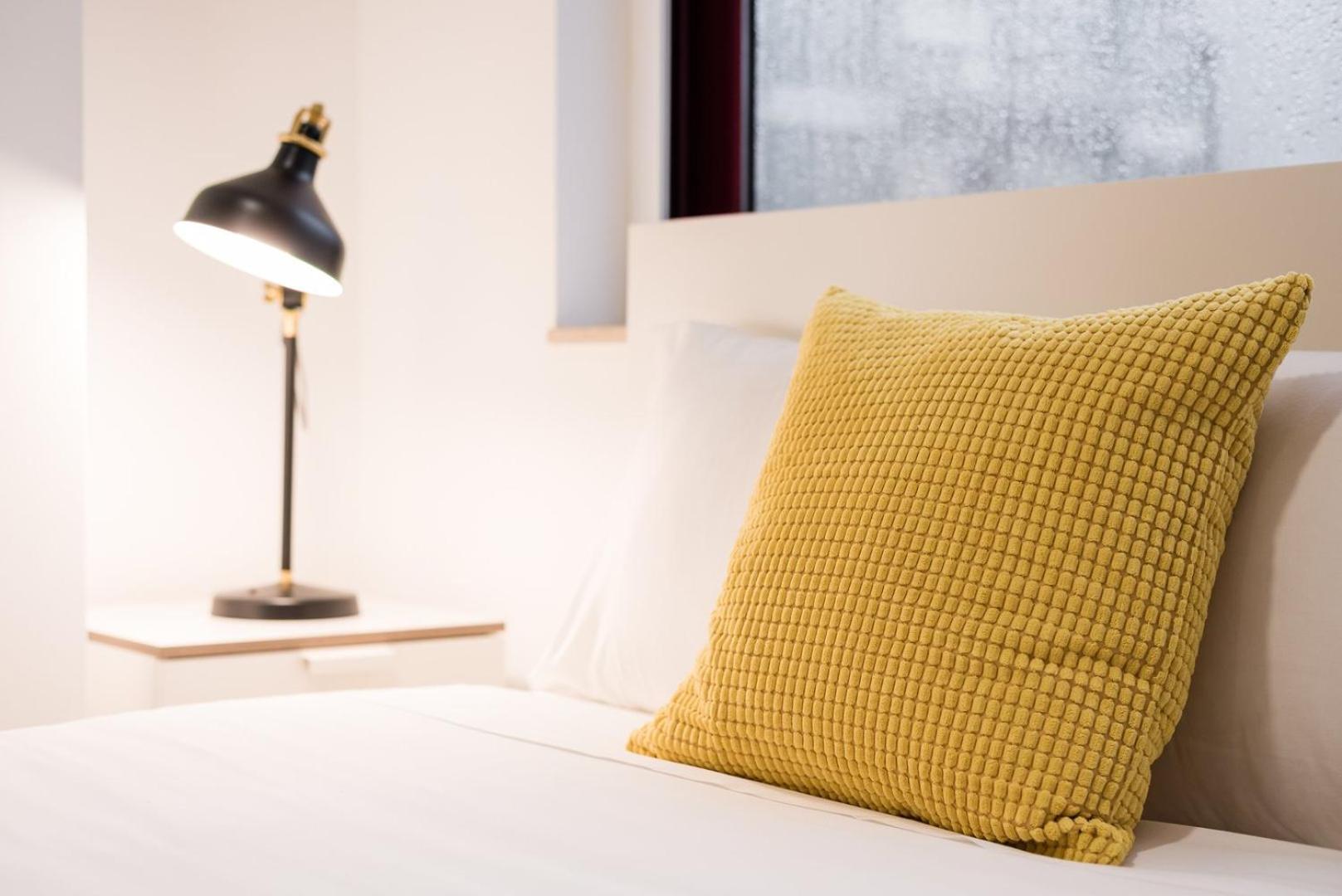 Guestready - Chic Cityscape Stay Porto Eksteriør bilde