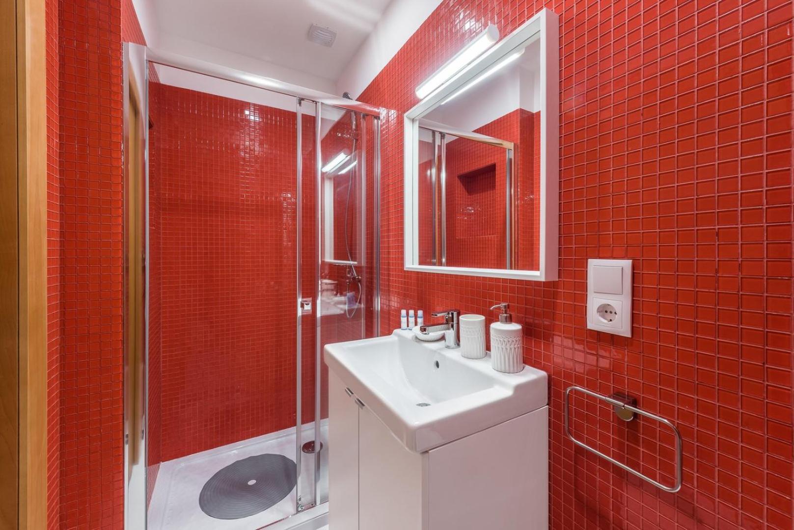 Guestready - Chic Cityscape Stay Porto Eksteriør bilde